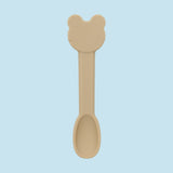 VAJILLA 3PZS SILICONA 23-1 LA GLORIA