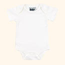 BODY MANGA LISO 1007 CRECIENDO BABY