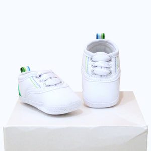 Blanco