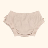 BODY + PANTY + BALACA 23006 BABY DANTS