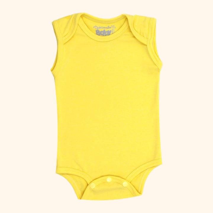 BODY SISA LISO 1008 CRECIENDO BABY