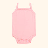 BODY TIRAS LISO 1010 CRECIENDO BABY