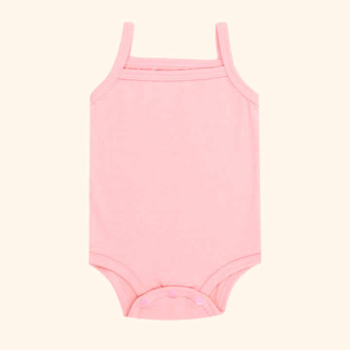 BODY TIRAS LISO 1010 CRECIENDO BABY