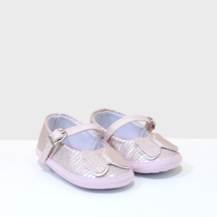 ZAPATO NIÑA 8473 MONI MONI