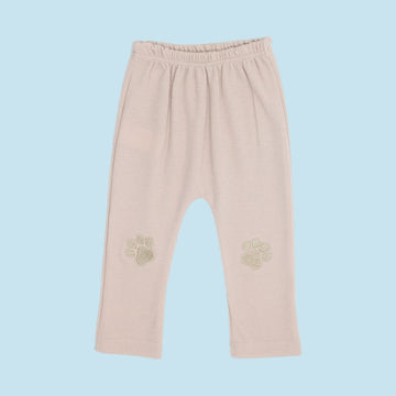 CONJUNTO X3 PZS BEBE NIÑO 10810 FOR BABY