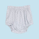 ASOLEADOR X2 PZS NIÑA 10845 FOR BABY