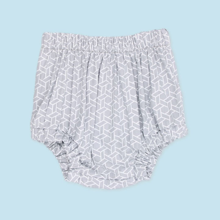 ASOLEADOR X2 PZS NIÑA 10845 FOR BABY