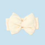 BODY + PANTY + BALACA 23007 BABY DANTS