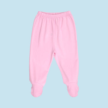 CONJUNTO X 3 PZS NIÑA 10791 FOR BABY