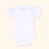 BODY RIB X2 MANGA CORTA 1012 CRECIENDO BABY