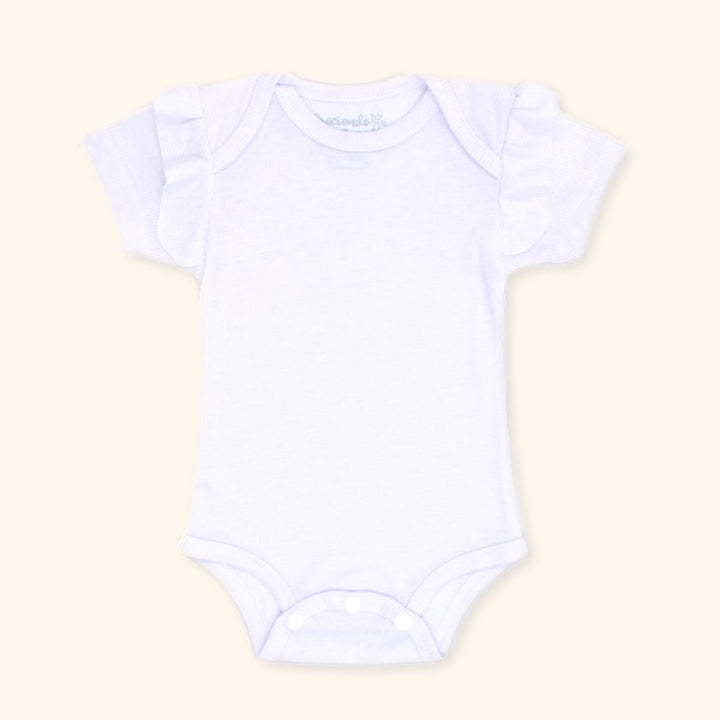 BODY RIB X2 MANGA CORTA 1012 CRECIENDO BABY