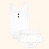 BODY +CUCO X2 RIB TIRAS 1014 CRECIENDO BABY