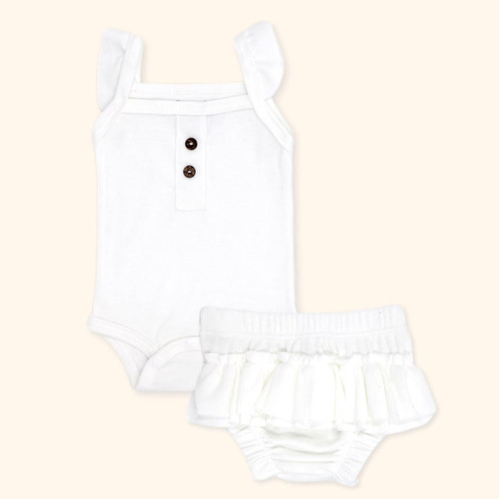 BODY +CUCO X2 RIB TIRAS 1014 CRECIENDO BABY