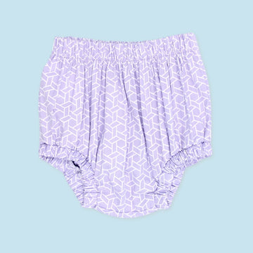 ASOLEADOR X2 PZS NIÑA 10845 FOR BABY