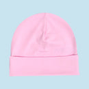 CONJUNTO X 3 PZS NIÑA 10791 FOR BABY