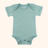 BODY MANGA LISO 1007 CRECIENDO BABY