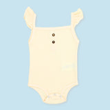 BODY + PANTY + BALACA 23007 BABY DANTS
