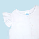 CONJUNTO BEBE NIÑA 15370 BAMBINOS