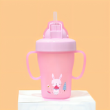 VASO PITILLO ENTRENADOR 7OZ 51234 MUNBE