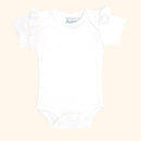 BODY RIB X2 MANGA CORTA 1012 CRECIENDO BABY