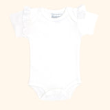 BODY RIB X2 MANGA CORTA 1012 CRECIENDO BABY