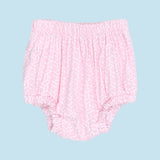 ASOLEADOR X2 PZS NIÑA 10845 FOR BABY