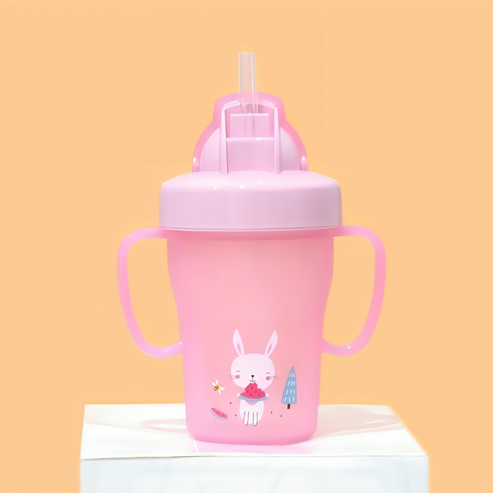 VASO PITILLO ENTRENADOR 7OZ 51234 MUNBE