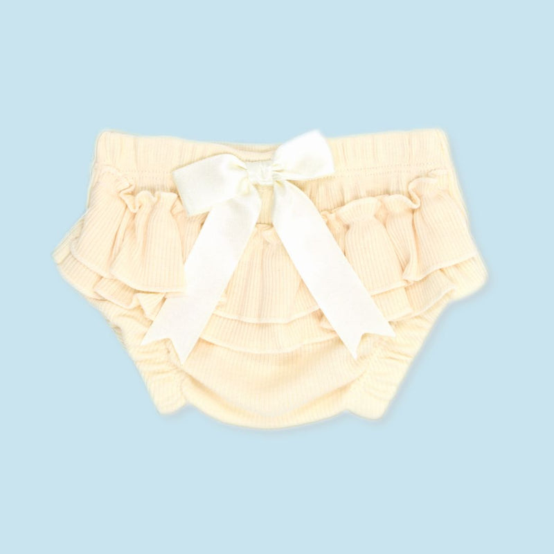 BODY + PANTY + BALACA 23007 BABY DANTS