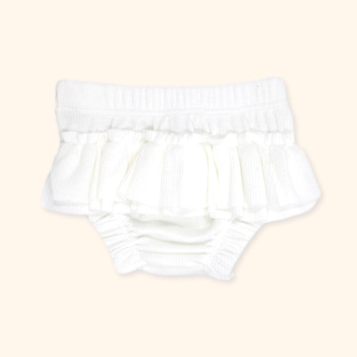 BODY +CUCO X2 RIB TIRAS 1014 CRECIENDO BABY