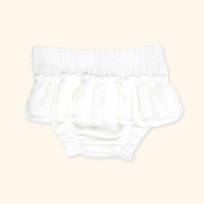 BODY +CUCO X2 RIB TIRAS 1014 CRECIENDO BABY