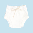 VESTIDO + CUCO 10870 FOR BABY