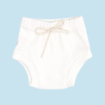 VESTIDO + CUCO 10870 FOR BABY