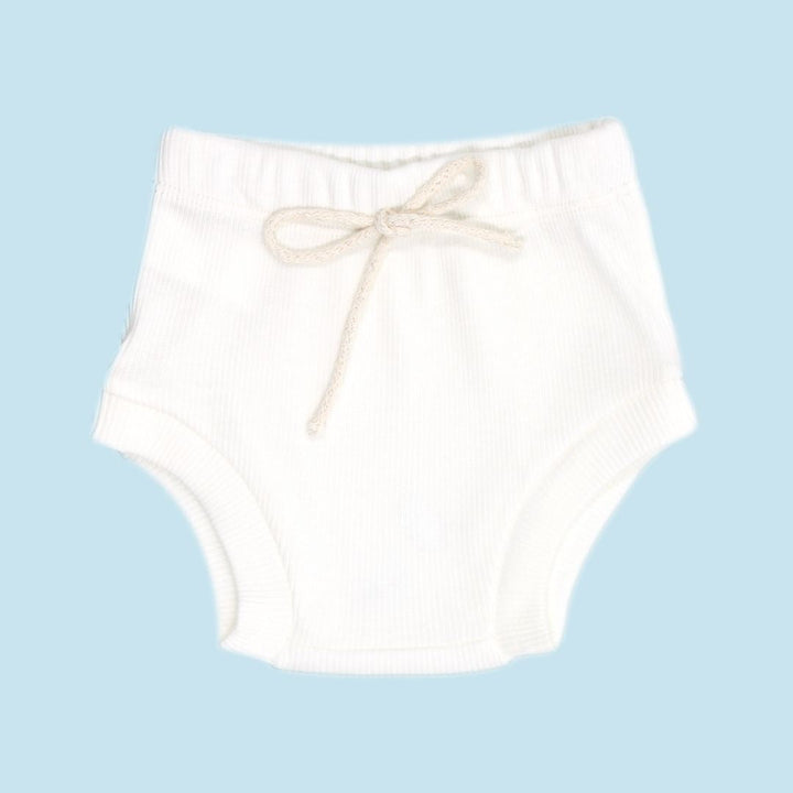 VESTIDO + CUCO 10870 FOR BABY