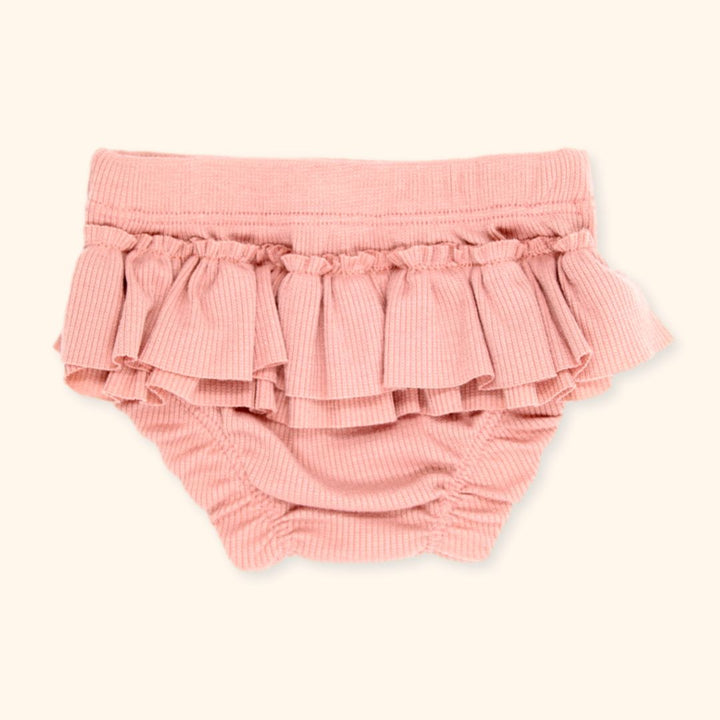 BODY +CUCO X2 RIB TIRAS 1014 CRECIENDO BABY