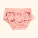 BODY +CUCO X2 RIB TIRAS 1014 CRECIENDO BABY