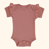 BODY RIB X2 MANGA CORTA 1012 CRECIENDO BABY