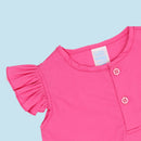 CONJUNTO BEBE NIÑA 15370 BAMBINOS