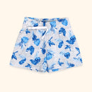 CONJUNTO BEBE NIÑO 23138 BABY DANTS