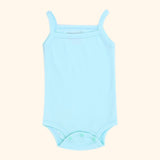 BODY TIRAS RIB 1011 CRECIENDO BABY