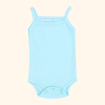 BODY TIRAS RIB 1011 CRECIENDO BABY