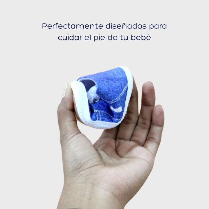 ZAPATO NIÑO 9433 MONI MONI