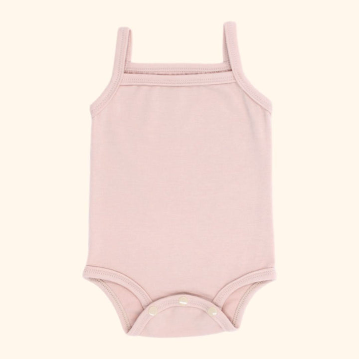 BODY TIRAS LISO 1010 CRECIENDO BABY