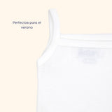 BODY TIRAS RIB 1011 CRECIENDO BABY