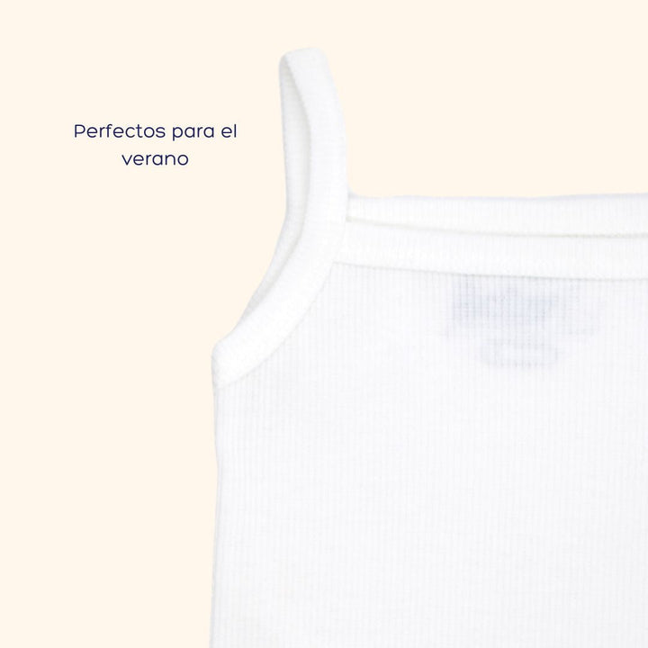 BODY TIRAS RIB 1011 CRECIENDO BABY