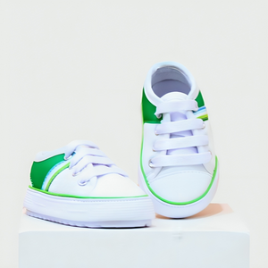 Blanco