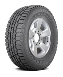 ELDORADO SPORT FURY AT4S LT275/65R18 123/120S