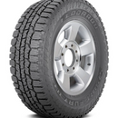 ELDORADO SPORT FURY AT4S LT285/75R16 126/123R