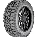 MUD CLAW COMP MTX LT275/70R18 125/122Q