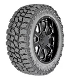 MUD CLAW COMP MTX 31X10.50R15LT 109Q