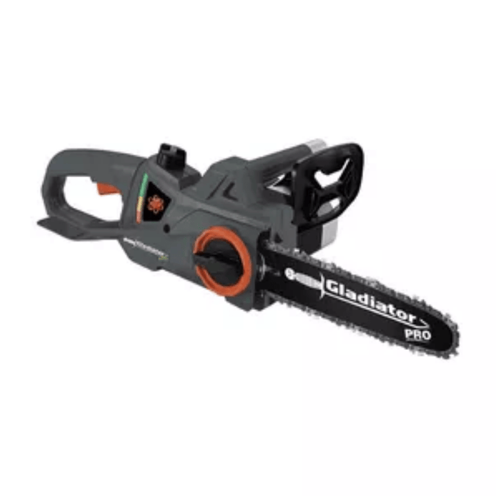 ELECTROSIERRA INALAMBRICA 18V ECR810